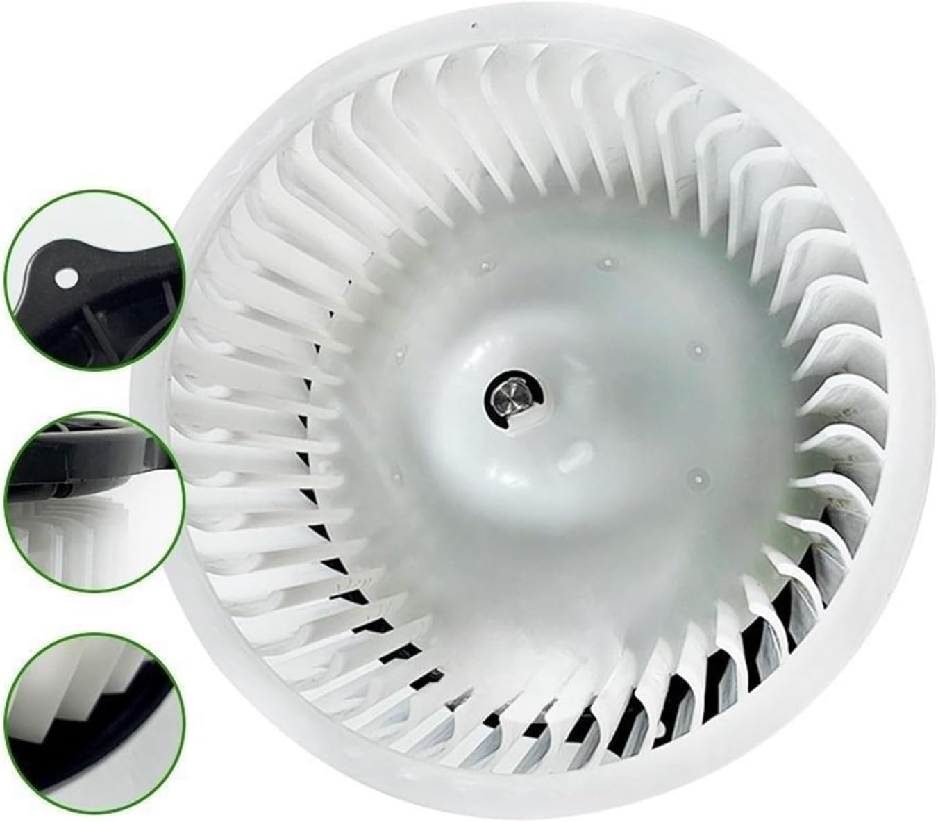 激レア！ヴィンテージコールマンキャンプストーブ413E&ハイ